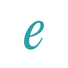 Edu Filho | Sites & Estratégia Digital